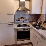 Apartman Hidden Gem In The Of Sindelfingen-next To Mercedes